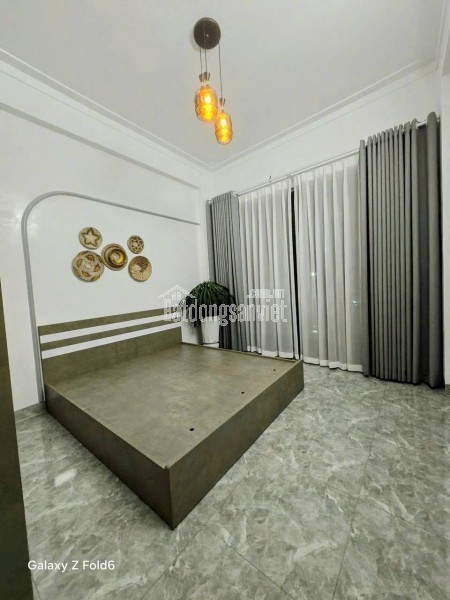 Nhà phố kinh doanh trung tâm thành phố Hải Dương bán cắt lỗ