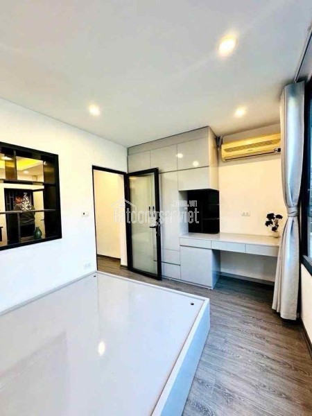 TẬP THỂ PHƯƠNG MAI 46m2 – 2.95 TỶ- TẦNG 3 - LÔ GÓC VÀI BƯỚC RA PHỐ - GẦN TRƯỜNG, CHỢ NGAY DƯỚI