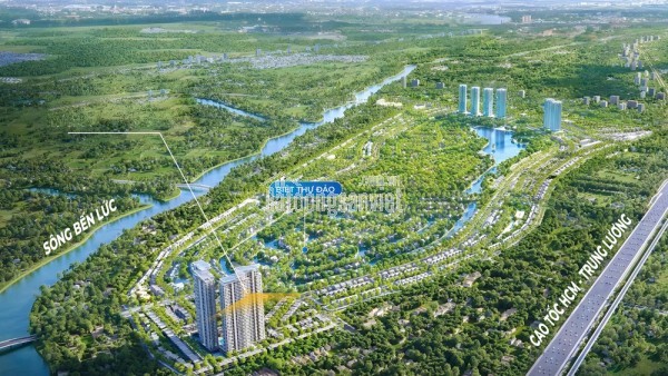 Mở bán căn hộ The Privé Quận 2 - Căn hộ hạng sang giá tốt nhất Nam Rạch Chiết - Quỹ hàng nội bộ