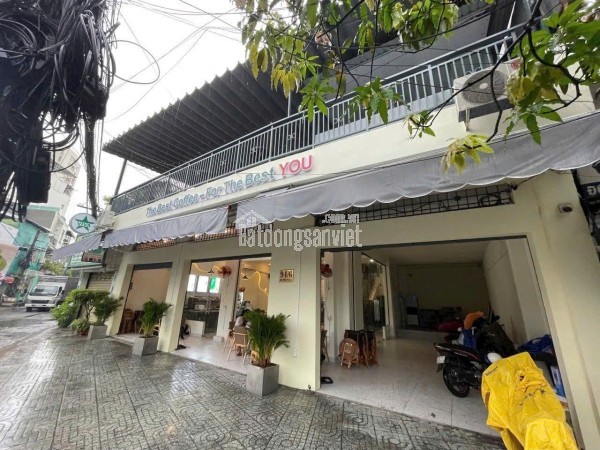 Chính Chủ Bán Hxh Hòa Bình, P:5, Q.11. Dt: (13 X 13.5m), Giá Chỉ 27 Tỷ, Liên Hệ: 0911.160.692