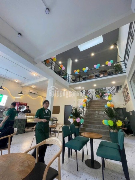 Chính Chủ Bán Hxh Hòa Bình, P:5, Q.11. Dt: (13 X 13.5m), Giá Chỉ 27 Tỷ, Liên Hệ: 0911.160.692