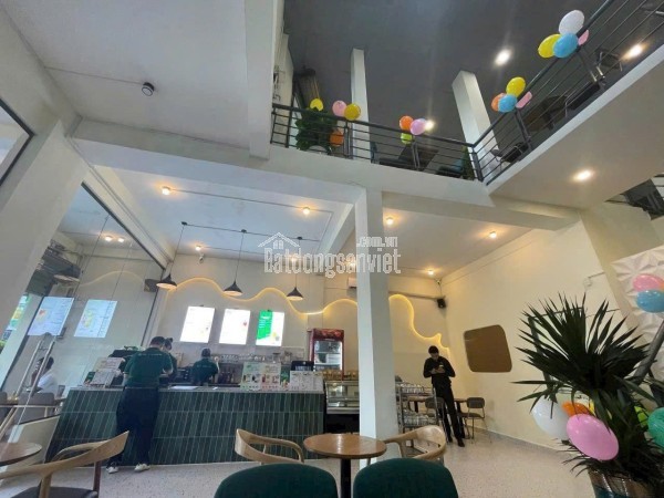 Chính Chủ Bán Hxh Hòa Bình, P:5, Q.11. Dt: (13 X 13.5m), Giá Chỉ 27 Tỷ, Liên Hệ: 0911.160.692