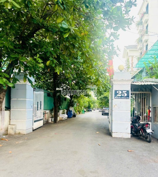 Chính Chủ Bán Hxh Xuân Thủy, P. Thảo Điền, Q.2. Dt: (10.2 X 23m), Giá Chỉ 85 Tỷ. Liên Hệ: