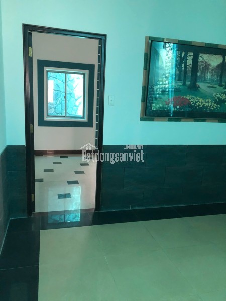 Chính Chủ Bán Mặt Tiền Nguyễn Công Trứ, P. Nguyễn Thái Bình, Q.1. DT: (8x18m), Giá 150 Tỷ. LH: