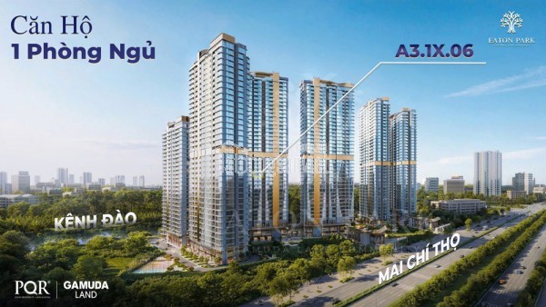 Giỏ hàng căn hộ The Privé Quận 2 - Căn hộ hạng sang giá tốt nhất Nam Rạch Chiết chỉ với 99 triệu/m2