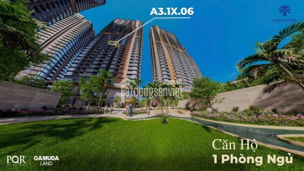 Giỏ hàng căn hộ The Privé Quận 2 - Căn hộ hạng sang giá tốt nhất Nam Rạch Chiết chỉ với 99 triệu/m2