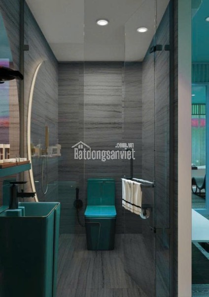 Chính Chủ Bán HXH Cách Mạng Tháng Tám, P.10, Q.3: DT 5.95x29m, Giá Tốt 80 Tỷ. Liên Hệ: 0981699932