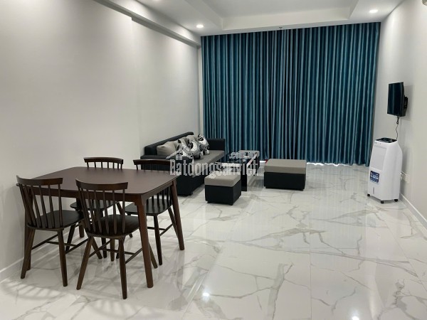 BÁN CĂN HỘ OPAL BOULEVARD – VỊ TRÍ ĐẮC ĐỊA DĨ AN, BÌNH DƯƠNG