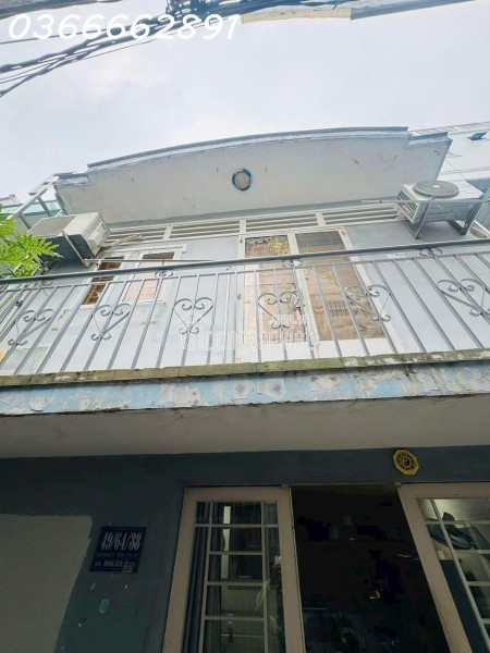 HÀNG MỚI VỀ NHỎ XINH ĐẦY ĐỦ CÔNG NĂNG. NGANG LÊN 5 M