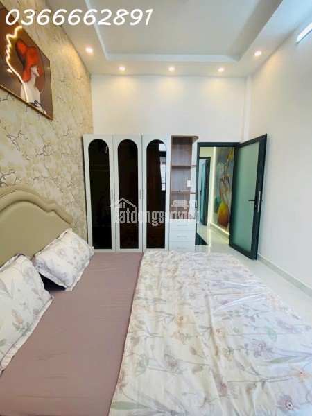 💥🎉🎉 HÀNG MỚI VỀ DIỆN TÍCH KHỦNG 65 m
