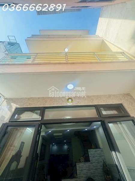 💥🎉🎉 HÀNG MỚI VỀ DIỆN TÍCH KHỦNG 65 m