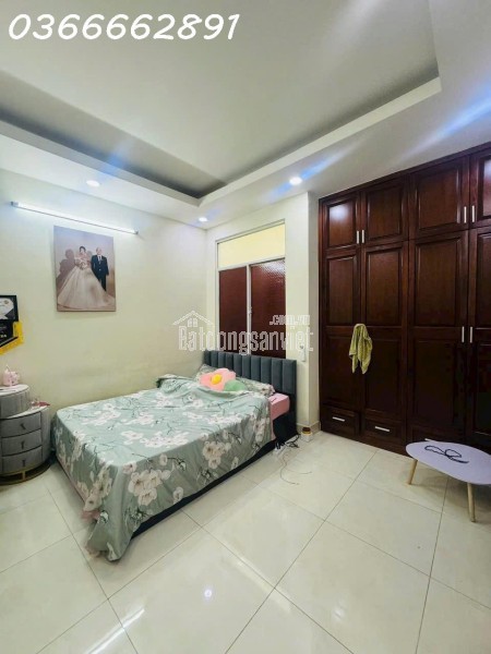 💥🎉🎉 HÀNG MỚI VỀ DIỆN TÍCH KHỦNG 65 m
