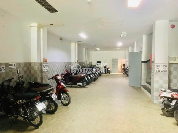 Chính Chủ Bán Hxh Lê Văn Sỹ, P.14, Q.3. Dt: (8 X 20m), Giá Chỉ 65 Tỷ. Liên Hệ: 0911.160.692