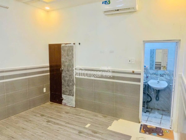 Chính Chủ Bán Hxh Lê Văn Sỹ, P.14, Q.3. Dt: (8 X 20m), Giá Chỉ 65 Tỷ. Liên Hệ: 0911.160.692