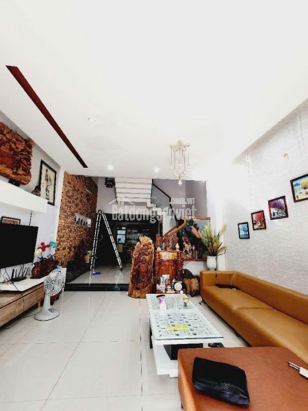 Siêu Phẩm - Nhà 3 Tầng Lô Góc 2 mt Phường Hoà Cường Nam Cũ - Nhà Đẹp - Giá Chưa Tới 10 Tỷ - Đường
