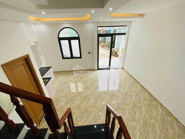 BÁN NHÀ 2 TẦNG + 4 PHÒNG TRỌ – KIỆT 142 ÂU CƠ -QUẬN LIÊN CHIỂU .THÀNH PHỐ ĐÀ NẴNG