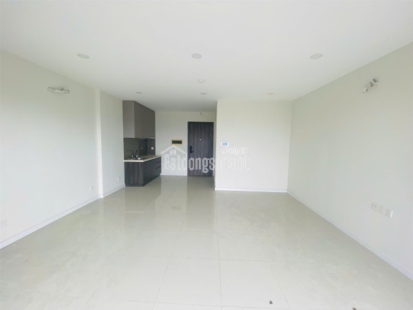 Căn hộ Lavida Plus Q7 giá hời! 43m2, 1PN, tầng 11 view đẹp, sổ hồng trao tay, chỉ 2.8 tỷ - LH