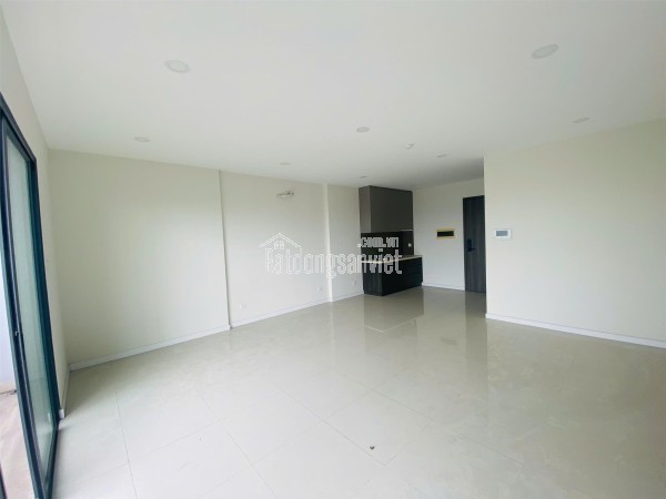 Căn hộ Lavida Plus Q7 giá hời! 43m2, 1PN, tầng 11 view đẹp, sổ hồng trao tay, chỉ 2.8 tỷ - LH