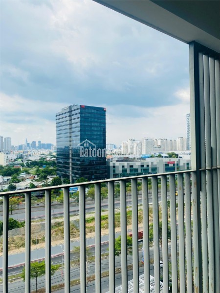 Căn hộ Lavida Plus Q7 giá hời! 43m2, 1PN, tầng 11 view đẹp, sổ hồng trao tay, chỉ 2.8 tỷ - LH