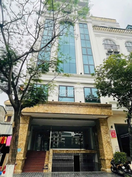 Bán nhà phân lô Xuân La - Ngoại Giao Đoàn, Tây Hồ DT 95m2 - MT 5m,  2 ô tô tránh, nhà đẹp, KD