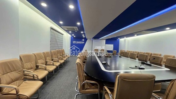 Bán nhà phân lô Xuân La - Ngoại Giao Đoàn, Tây Hồ DT 95m2 - MT 5m,  2 ô tô tránh, nhà đẹp, KD