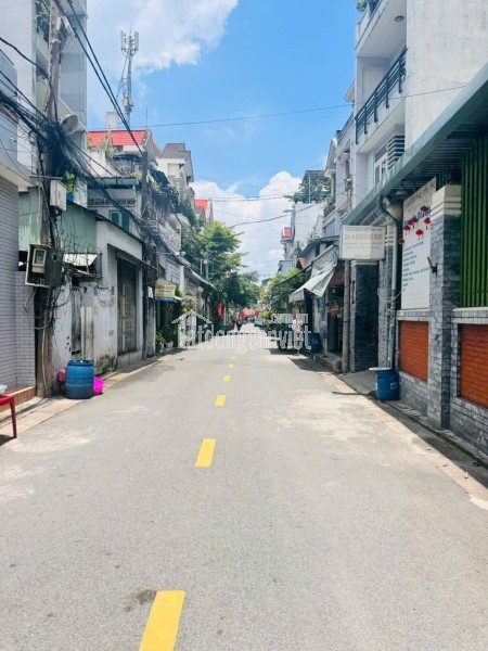 BÁN BIỆT THỰ VƯỜN 493M² – ĐƯỜNG BẾ VĂN ĐÀN, AN BÌNH – GIÁ CHỈ 16.5 TỶ