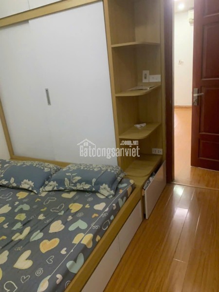 CHÍNH CHỦ CHO THUÊ PHÒNG NGÕ 1 THIÊN HIỀN, P. TỪ LIÊM, HÀ NỘI