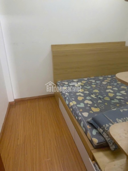 CHÍNH CHỦ CHO THUÊ PHÒNG NGÕ 1 THIÊN HIỀN, P. TỪ LIÊM, HÀ NỘI