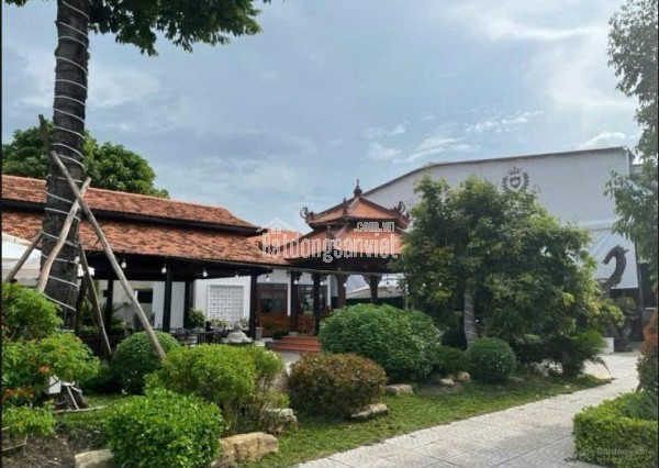 chủ bán lỗ lô đất ngay sát mt bùi thanh khiết bc sổ hồng riêng ,giá 1ty 800 tr/90m.lh 09197779666