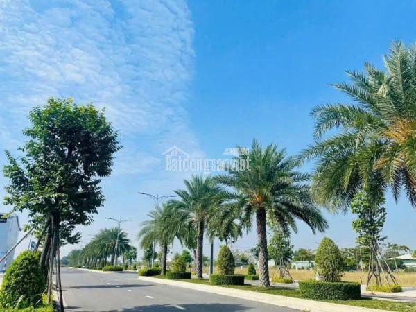 chủ bán lỗ lô đất ngay sát mt bùi thanh khiết bc sổ hồng riêng ,giá 1ty 800 tr/90m.lh 09197779666