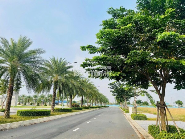 chủ bán lỗ lô đất ngay sát mt bùi thanh khiết bc sổ hồng riêng ,giá 1ty 800 tr/90m.lh 09197779666