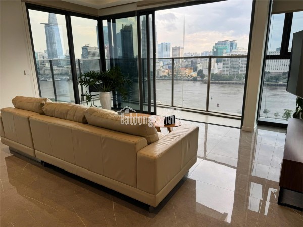 Cho Thuê Căn Hộ A10B12 Opera Thủ Thiêm, View Quận 1 Tuyệt Đẹp, Liên Hệ Ngay: 09816.999.32 Để Sở
