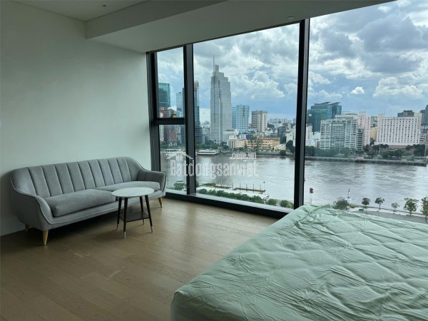 Cho Thuê Căn Hộ A10B12 Opera Thủ Thiêm, View Quận 1 Tuyệt Đẹp, Liên Hệ Ngay: 09816.999.32 Để Sở