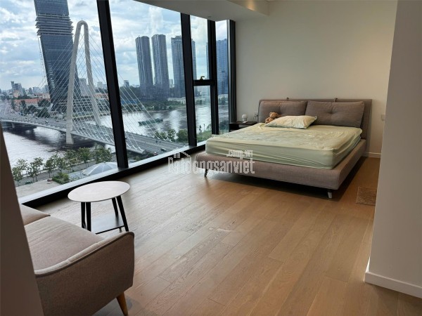 Cho Thuê Căn Hộ A10B12 Opera Thủ Thiêm, View Quận 1 Tuyệt Đẹp, Liên Hệ Ngay: 09816.999.32 Để Sở