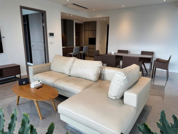 Cho Thuê Căn Hộ A10B12 Opera Thủ Thiêm, View Quận 1 Tuyệt Đẹp, Liên Hệ Ngay: 09816.999.32 Để Sở