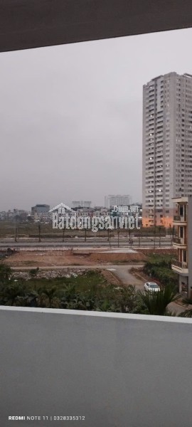 75m2 MẶT ĐƯỜNG #VÀNH_ĐAI_3.5, LÔ GÓC 3 MẶT TIỀN KHỦNG – KINH DOANH MỌI LOẠI HÌNH , 22.x tỷ