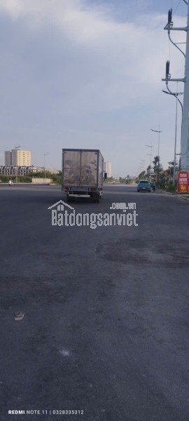75m2 MẶT ĐƯỜNG #VÀNH_ĐAI_3.5, LÔ GÓC 3 MẶT TIỀN KHỦNG – KINH DOANH MỌI LOẠI HÌNH , 22.x tỷ