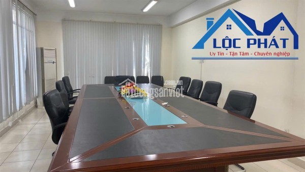 Bán xưởng 5.500m2 đã đống thuế 1 lần, KCN Biên Hòa, Đồng Nai giá 47 tỷ
