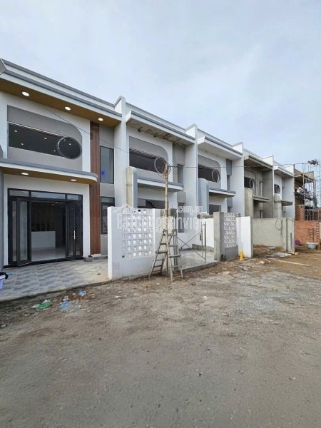 ✨CẦN BÁN GẤP – CĂN NHÀ GÁC LỬNG 100M² GIÁ CHỈ 1 TỶ 6 – GẦN CÔNG TY CHANG SHIN ✨