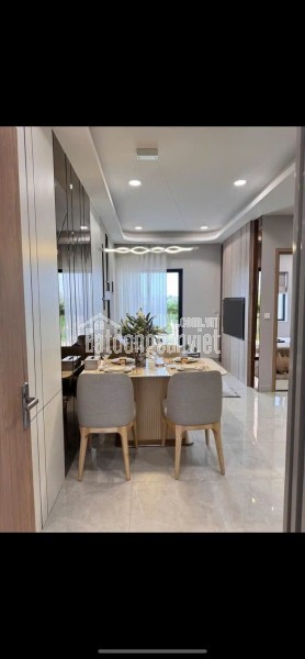Đầu tư thông minh – Căn hộ 1PN K-Home New City sinh lời bền vững