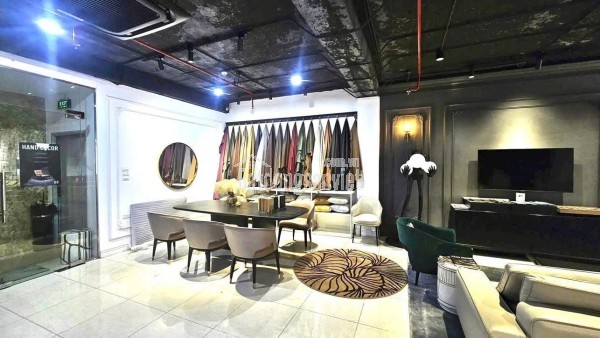BUILDING SIÊU VIP QUẬN ĐỐNG ĐA – PHỐ THÁI HÀ DT 100m2 x 7T.THANG MÁY.MẶT TIỀN 8M,GIÁ 54 TỶ