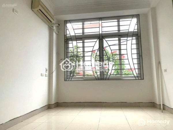 Chính chủ cần bán nhà KĐT Đô Nghĩa ngõ 15 Hòa Bình Phường Yên Nghĩa Hà Đông, Hà Nội