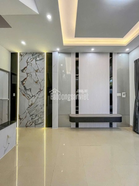 NGÂN HÀNG EXIMBANK CẦN THANH LÝ NHÀ 1 TRỆT 1 LẦU - GIÁ RẺ BẤT NGỜ