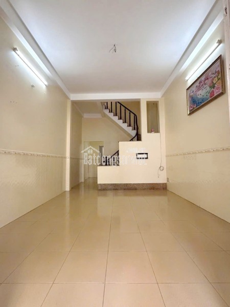 Bán nhà đường số 22 Phường 4 Quận 8, Giá : 7 Tỷ 880