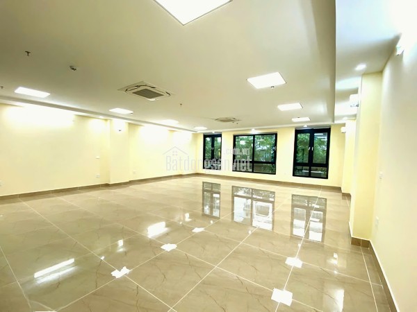 Bán mặt phố Láng Hạ - DT 115m2 XD 5 tầng - MT 5.4m - vuông vắn - 2 mặt thoáng - vị trí vànG