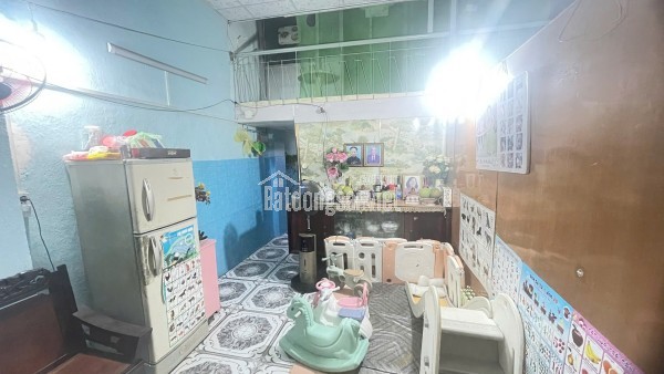 BÁN NHÀ GÓC 2 MẶT TIỀN ĐƯỜNG YẾT KIÊU, THÀNH PHỐ PHAN RANG, THÁP CHÀM