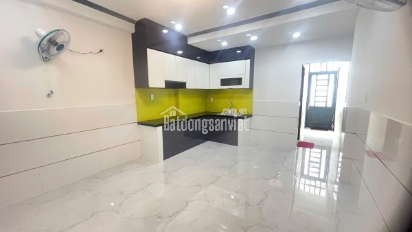 BÁN NHÀ GÓC 2 MẶT TIỀN ĐƯỜNG YẾT KIÊU, THÀNH PHỐ PHAN RANG, THÁP CHÀM