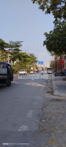 63m2 Đất đẹp LAI XÁ, Ở Hoặc Xây CCMN ĐỈNH, Khu Vực NHU CẦU THUÊ NHIỀU