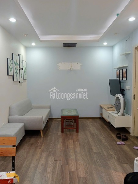 CHO THUÊ CĂN HỘ 2 PHÒNG NGỦ - Đường Hồng Hà, Bạch Đằng -Quận Tân Bình - TPHCM