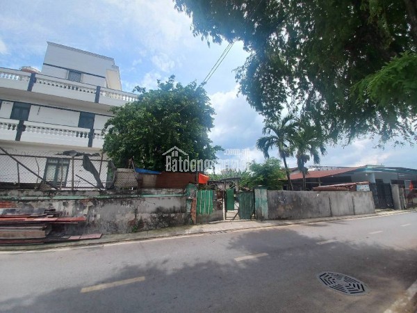, Lê Thị Hà,Hóc Môn 1000m2, 3 tầng, 4PN, SH, nhỉnh 16 tỷ